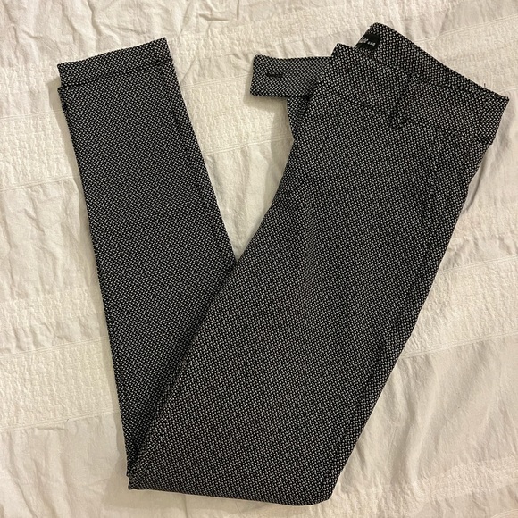 Skinny dress pant - Picture 1 of 2